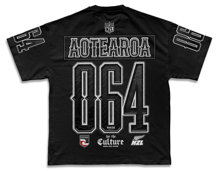 AOTEAROA 064 MERCH