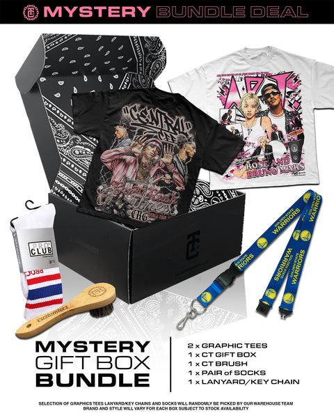 BUNDLE DEALS – Custom Teez NZ