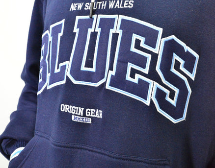ORIGIN GEAR GAME 2 | DROPPING 09.06.26
