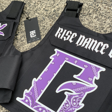 Digital Print & Cut, Heat Transfer Printing