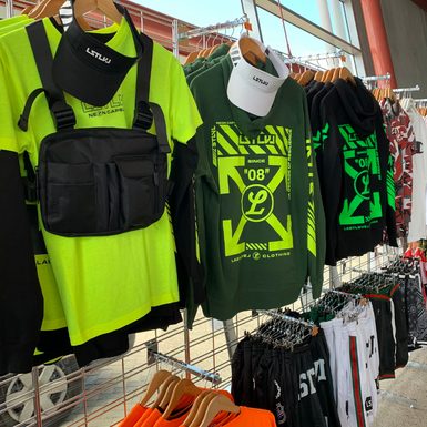 Heat Transfer Vinyl Printing