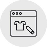 2. Add your design
