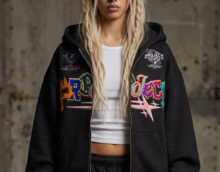 Collection name