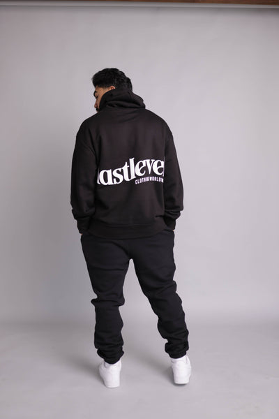 Custom shop 3m hoodie