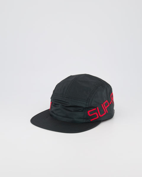 Supreme camper hat discount