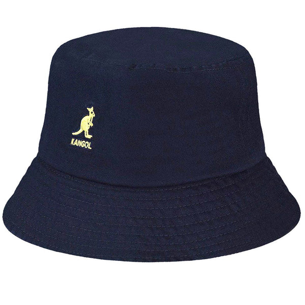 Kangol sales hats nz