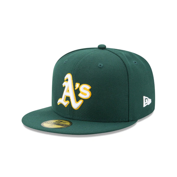 Mlb Caps This Weekend new Zealand, SAVE 34% 