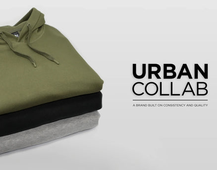 Urban Collab