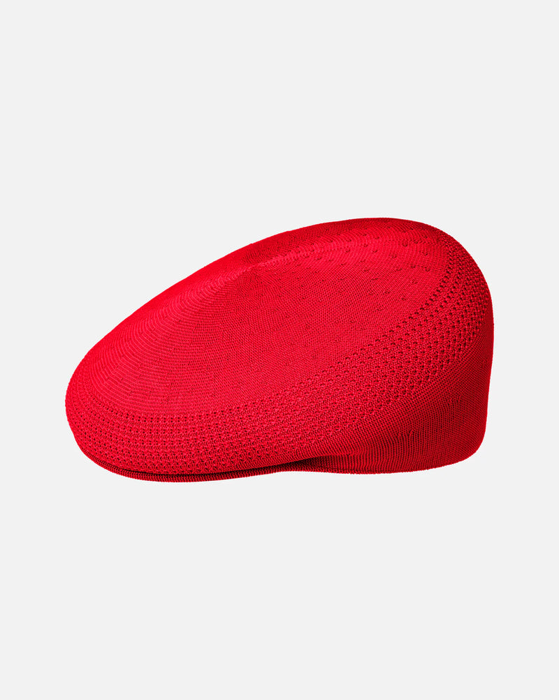 Tropic 504 Ventair Hat - RED