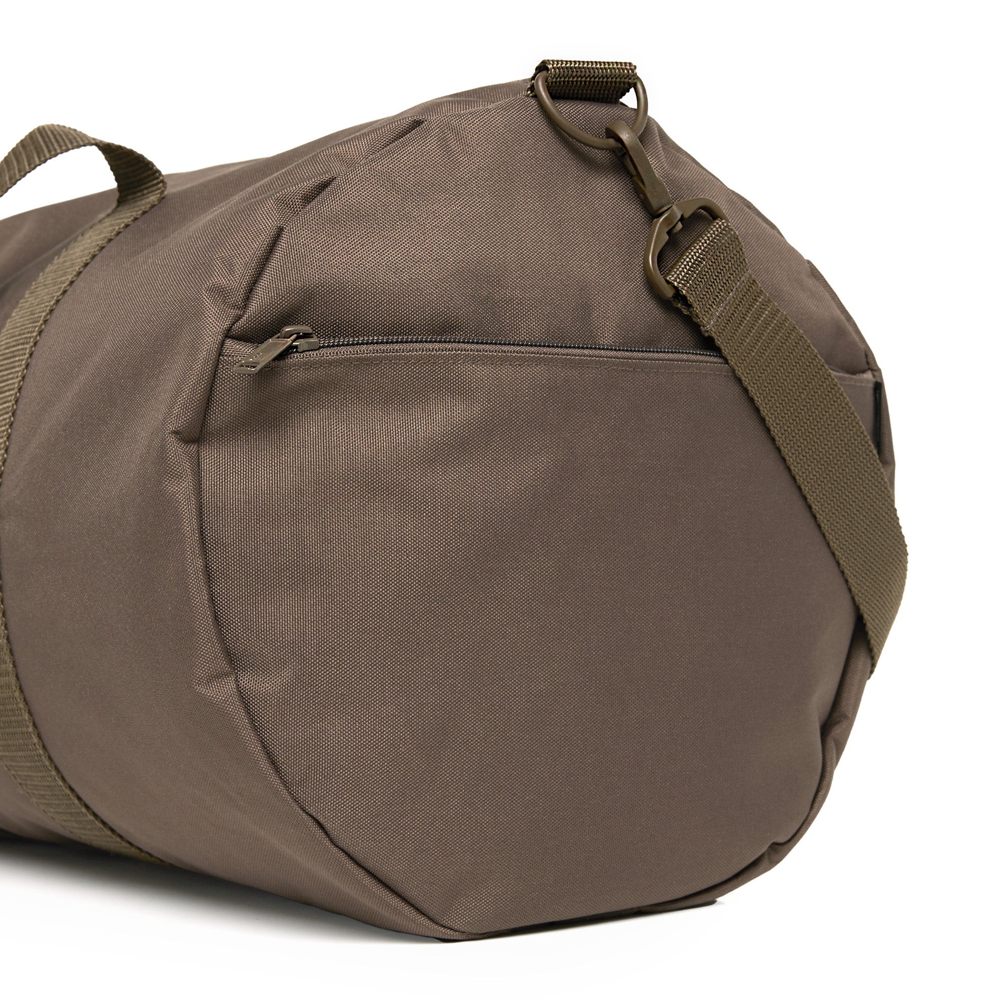 As Colour area duffle bag 1003