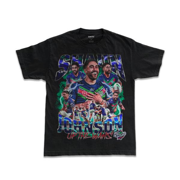 102_Graphic Tee_Made to order