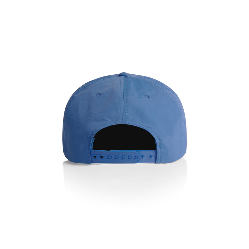 Surf Cap - 1114