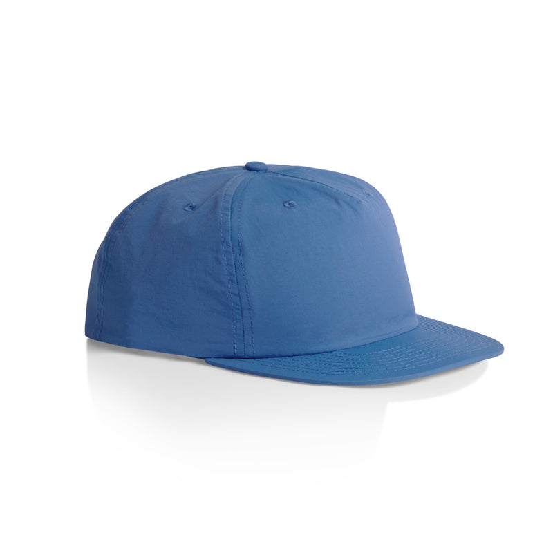 Surf Cap - 1114