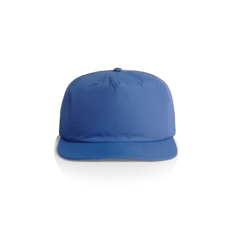 Surf Cap - 1114