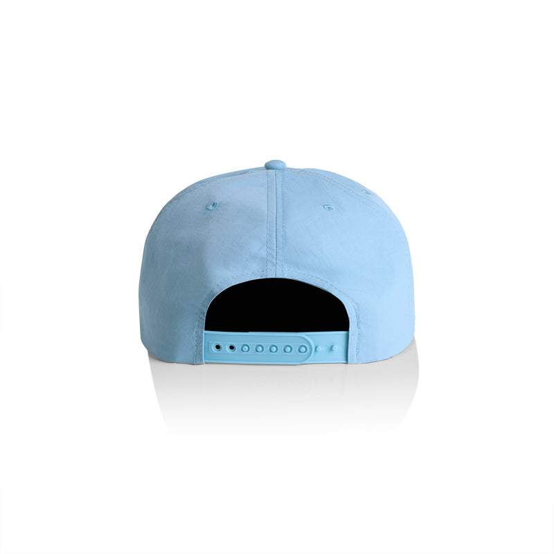 Surf Cap - 1114