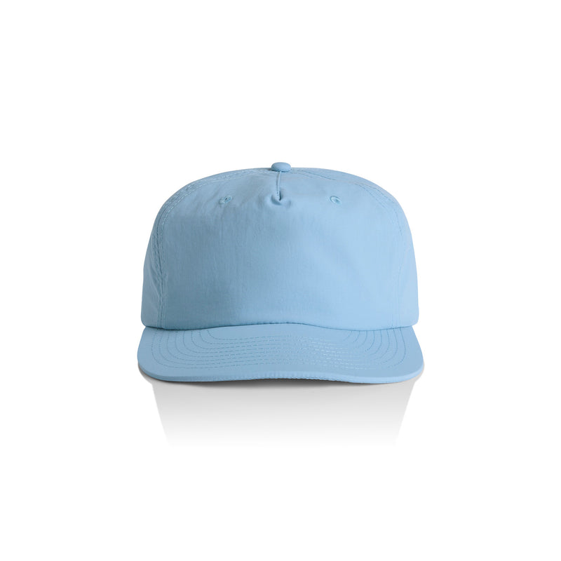 Surf Cap - 1114
