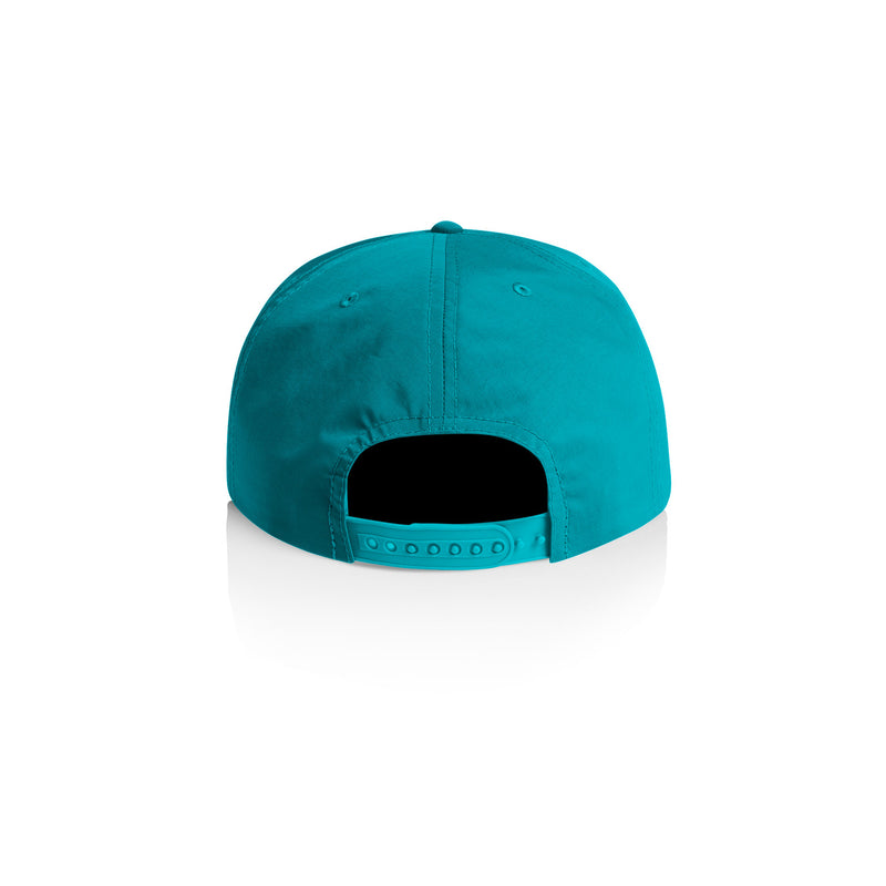Surf Cap - 1114