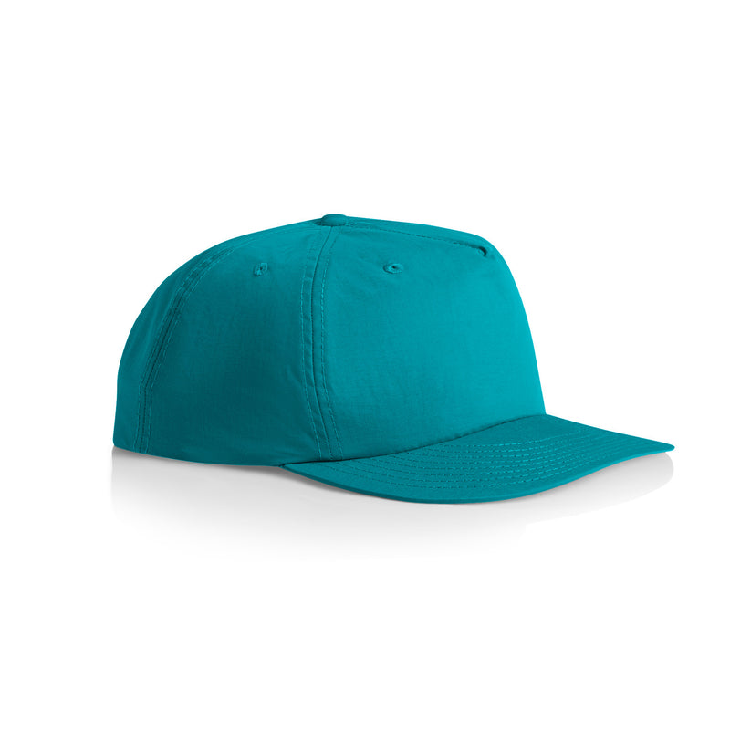 Surf Cap - 1114
