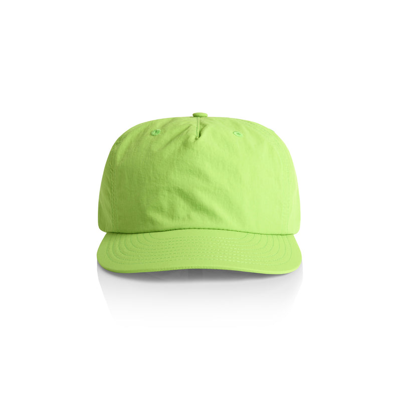 Surf Cap - 1114