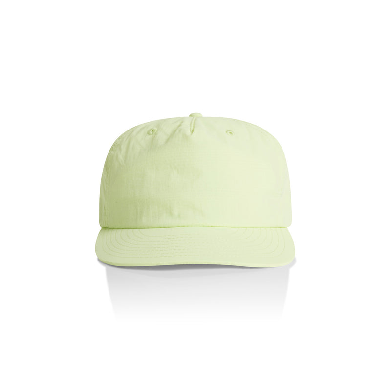 Surf Cap - 1114