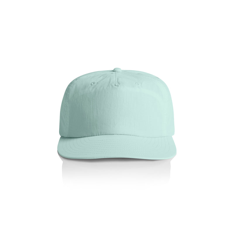 Surf Cap - 1114