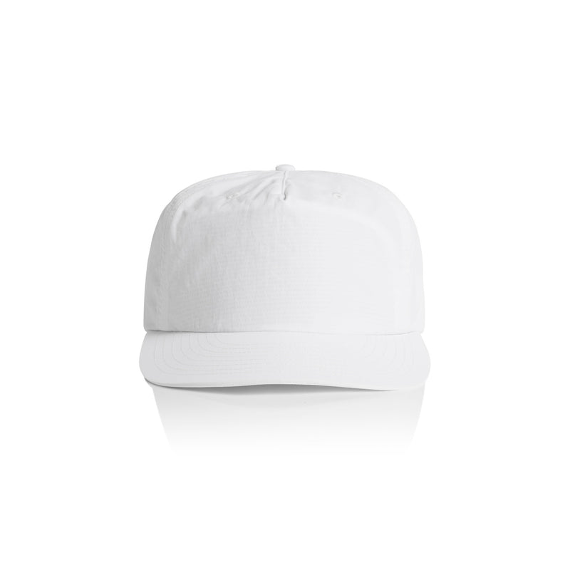 Surf Cap - 1114