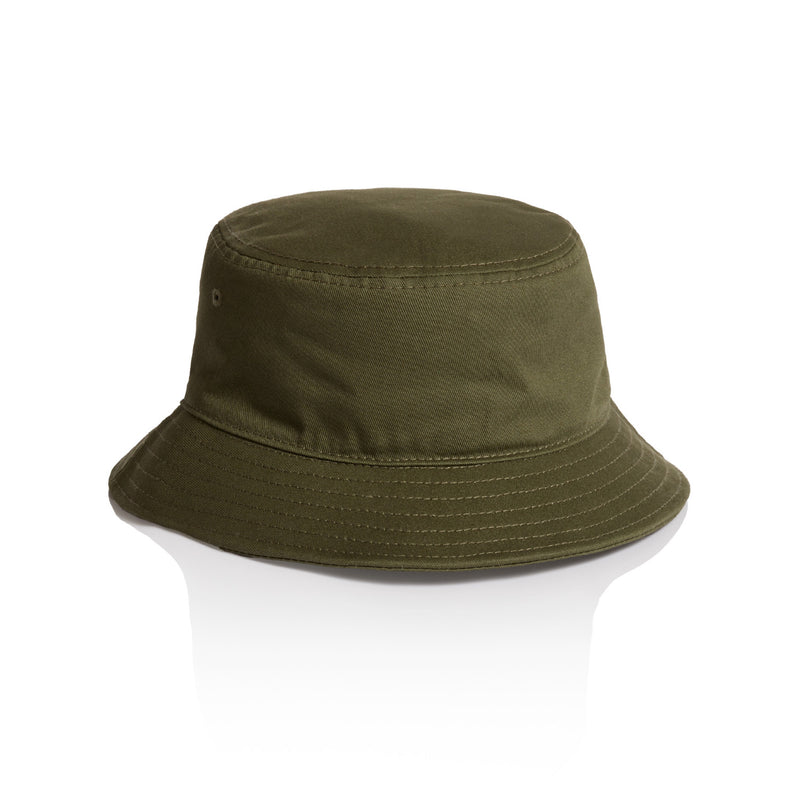 Bucket Hat - 1117
