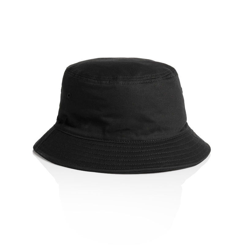 Bucket Hat - 1117