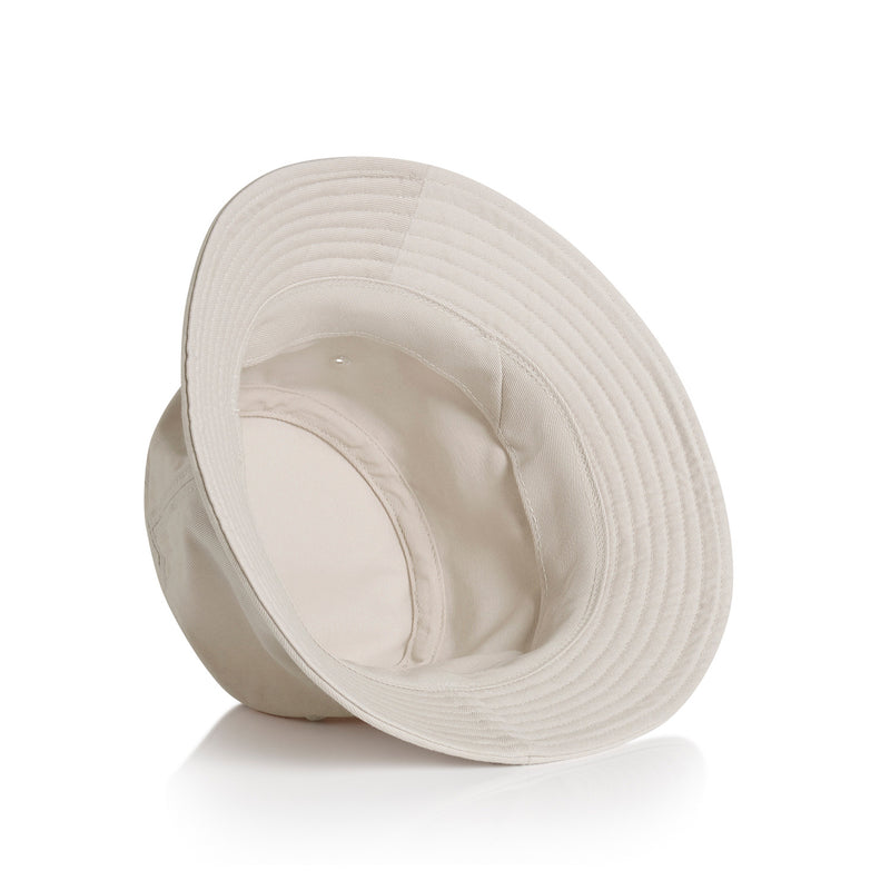 Bucket Hat - 1117