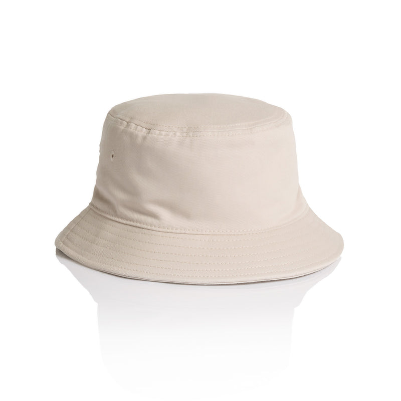 Bucket Hat - 1117