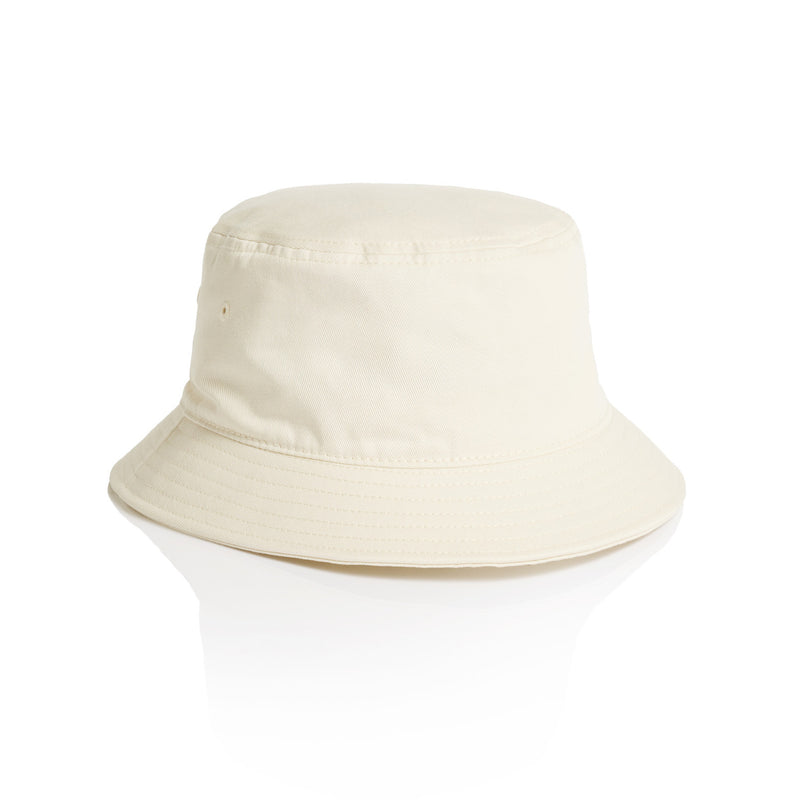 Bucket Hat - 1117