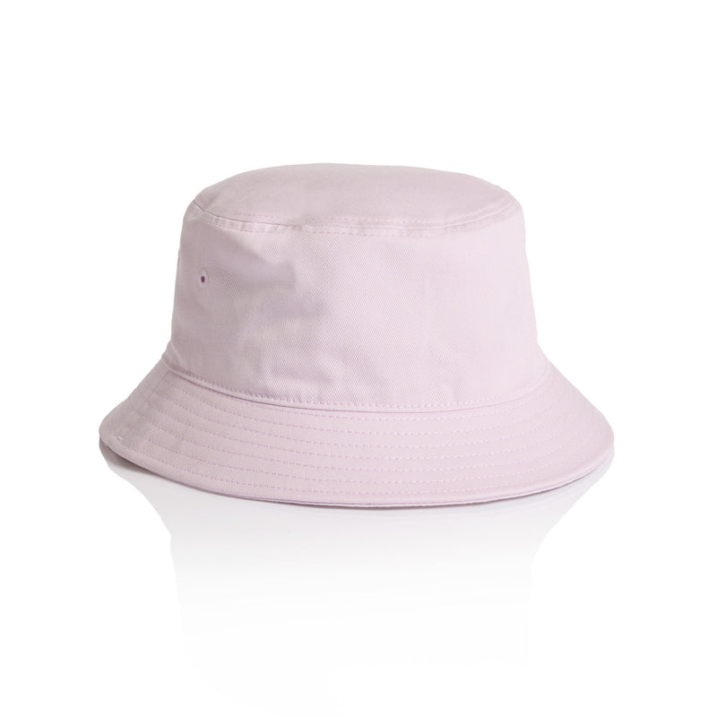 Bucket Hat - 1117