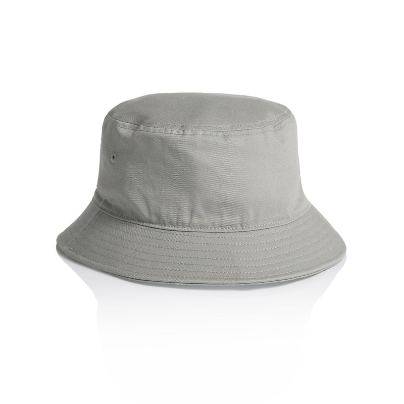 Bucket Hat - 1117