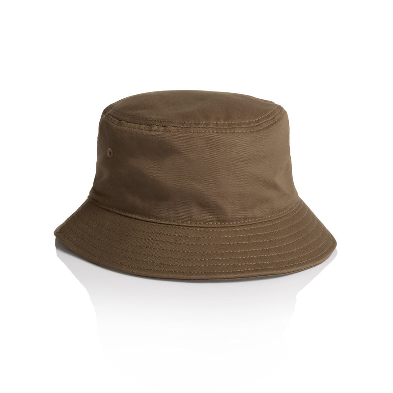 Bucket Hat - 1117