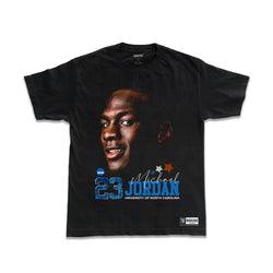 117_Graphic Tee Double Print_Made to order