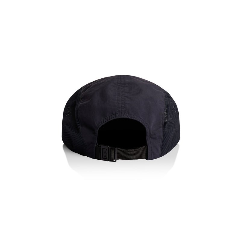 Active Finn Cap - 1180