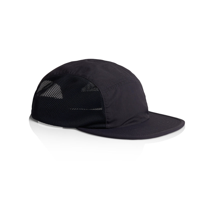 Active Finn Cap - 1180