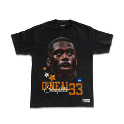 118_Graphic Tee Double Print_Made to order