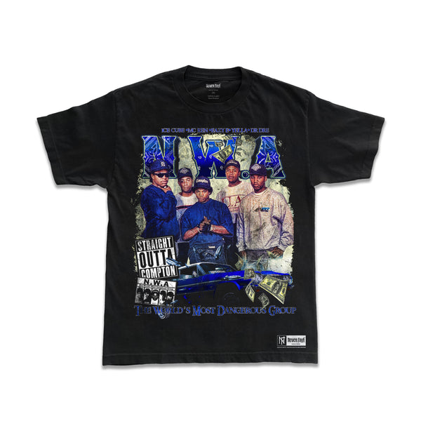 120_Graphic Tee_Made to order