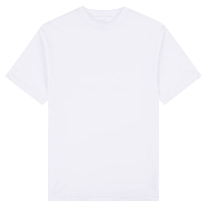 1301 | AAA Classic Tee 203g/㎡