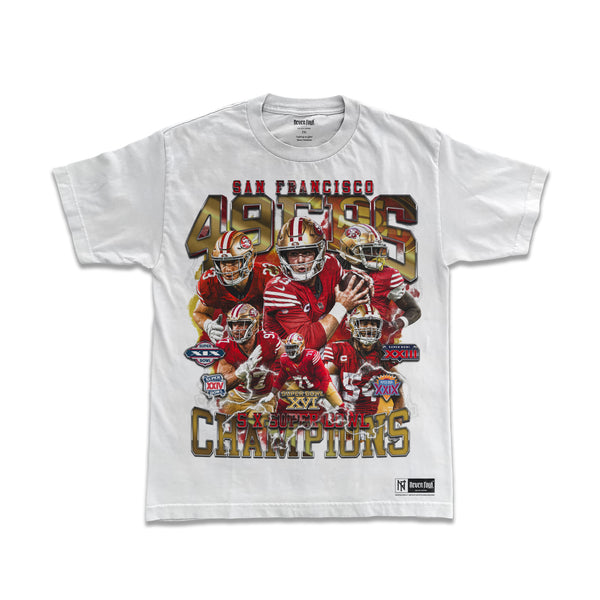149_Graphic Tee_Made to order