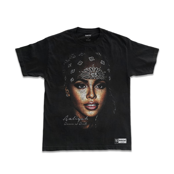155_Graphic Tee_Made to order – Custom Teez NZ
