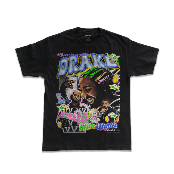 183_Graphic Tee_Made to order – Custom Teez NZ