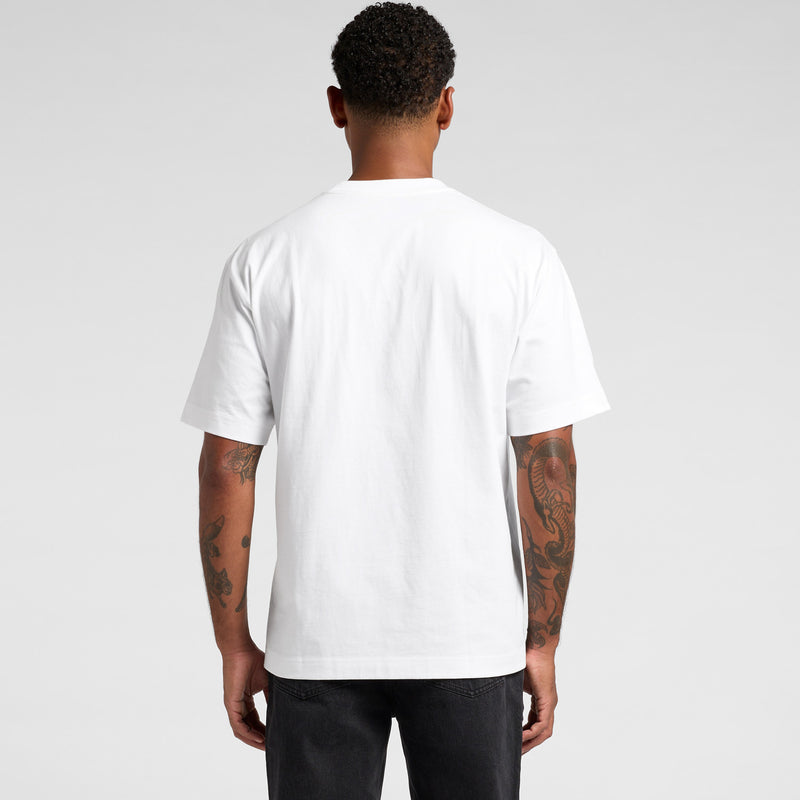 Black Box Tee Bundle | 4 Pack + Gift Box