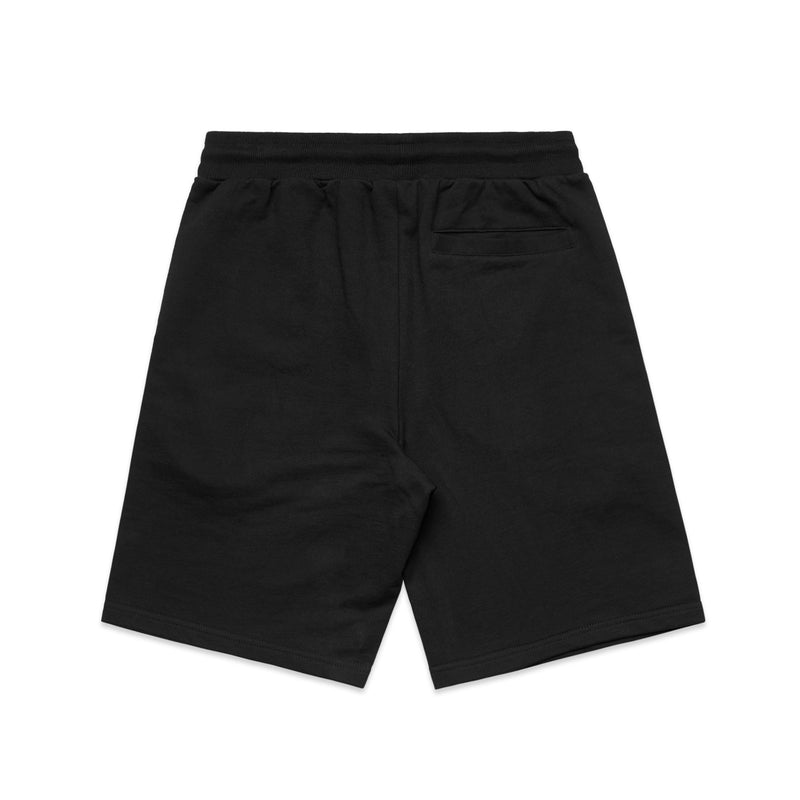 Wiki Workz Stadium Mens Sweat Shorts