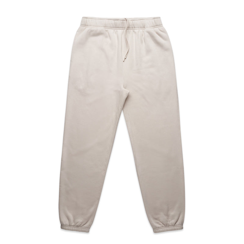 Relax Trackpants - 5932