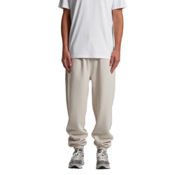 Relax Trackpants - 5932