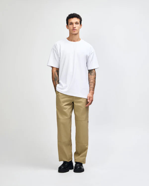 9001 | Super Heavy Tee 300g/m²