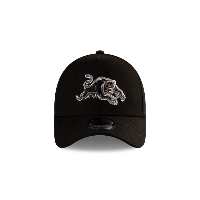 PENRITH PANTHERS LAS VEGAS CAPSULE 940AF NRL25 VR OTC