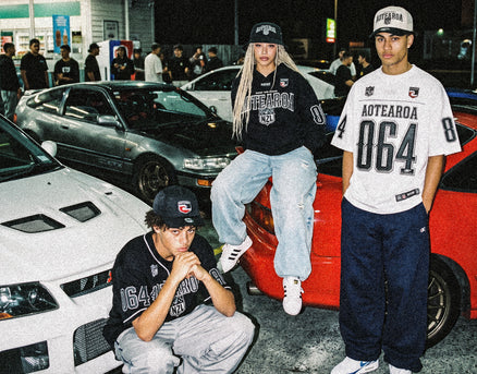 AOTEAROA 064 MERCH